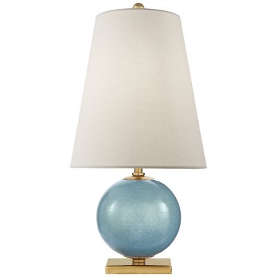 Corbin Accent Table Lamp