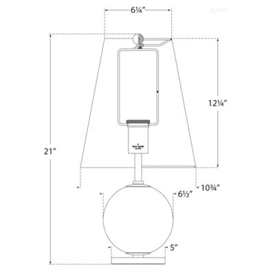 Lumens/VISP203629_sp