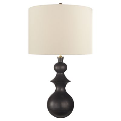 Saxon Table Lamp