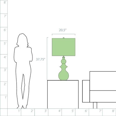 Lumens/VISP203634_sd_08e