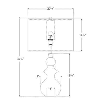 Lumens/VISP203634_sp