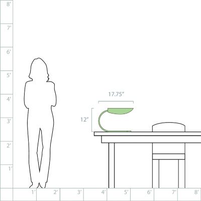 Lumens/VISP203635_sd_08f