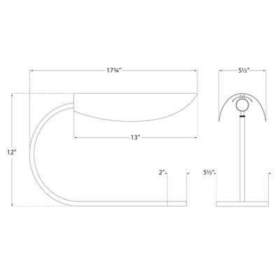 Lumens/VISP203635_sp