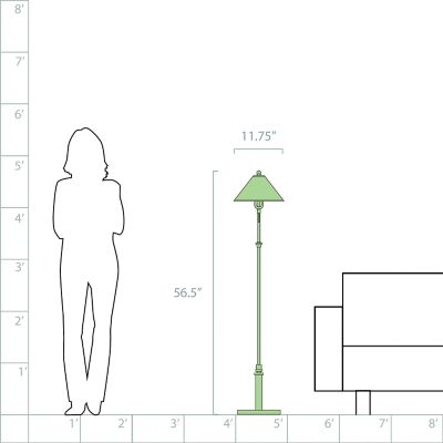 Lumens/VISP203640_sd_08d