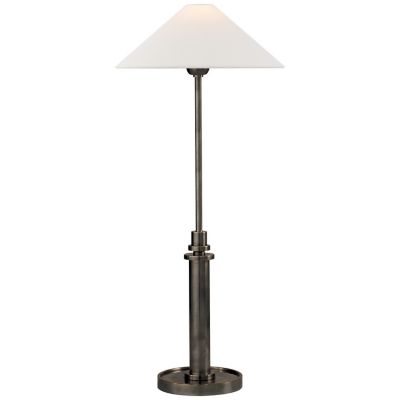 Hargett Table Lamp