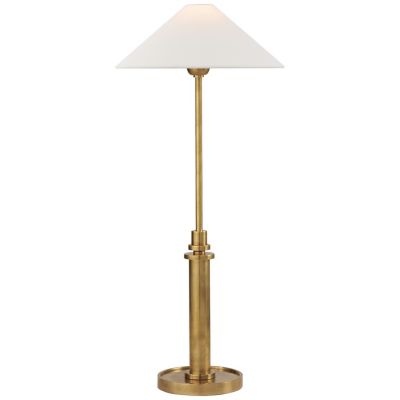 Hargett Table Lamp