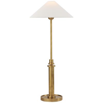 Hargett Table Lamp