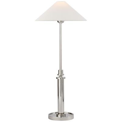 Hargett Table Lamp