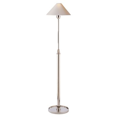 Hargett Floor Lamp