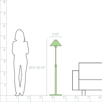 Lumens/VISP203642%20_sd_08d