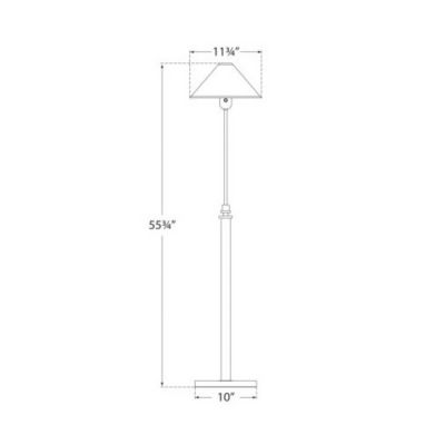 Lumens/VISP203642_sp