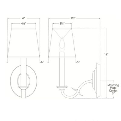 Lumens/VISP203645_sp