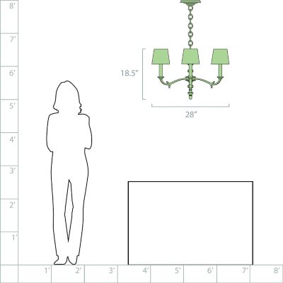 Lumens/VISP203646_sd_08a