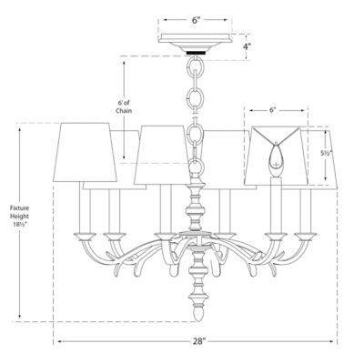 Lumens/VISP203646_sp