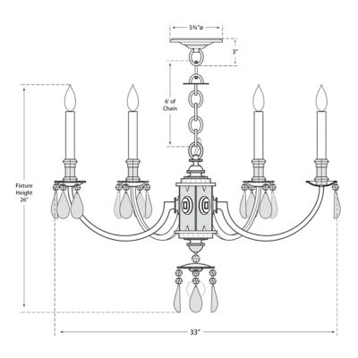 Lumens/VISP203647_sp