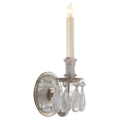 Elizabeth Wall Sconce