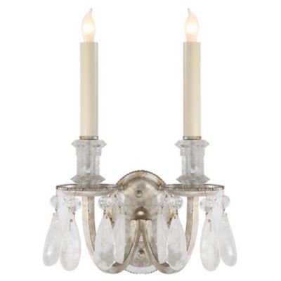 Elizabeth Wall Sconce