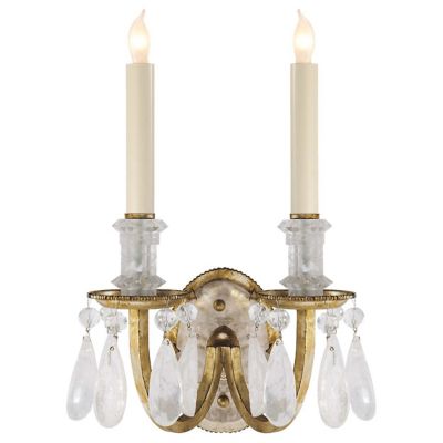 Elizabeth Wall Sconce