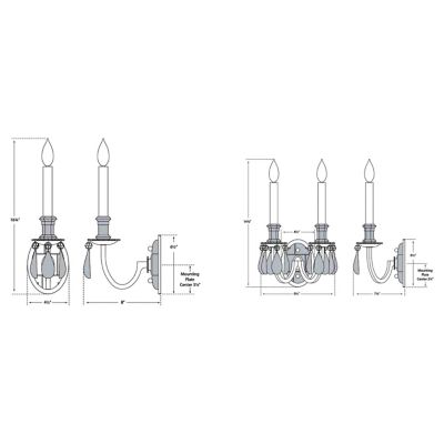 Lumens/VISP203648_sp