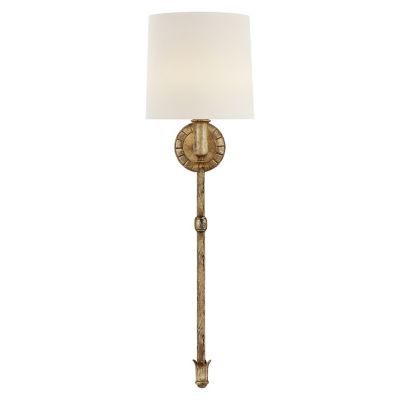 Michel Tail Wall Sconce