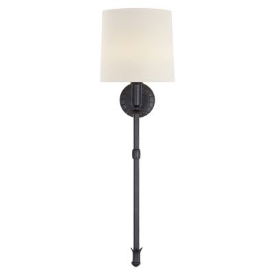 Michel Tail Wall Sconce