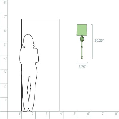 Lumens/VISP203655_sd_08b