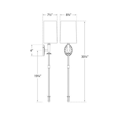 Lumens/VISP203655_sp