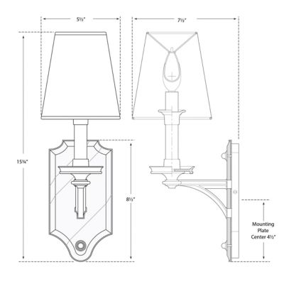 Lumens/VISP203661_sp