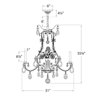 Lumens/VISP203665_sp