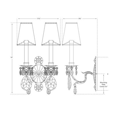 Lumens/VISP203667_sp