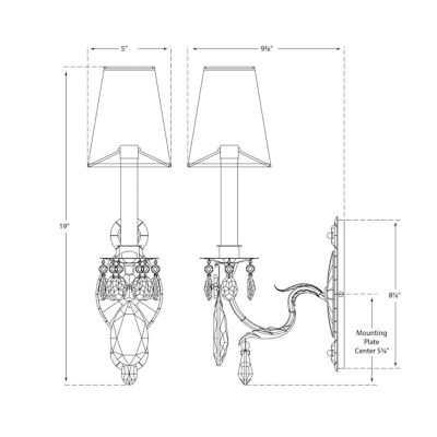Lumens/VISP203668_sp