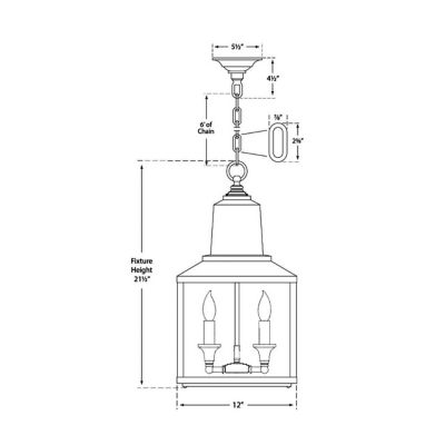 Lumens/VISP203670_sp