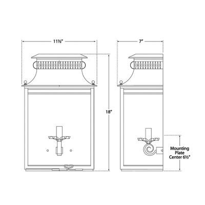Lumens/VISP203671_sp