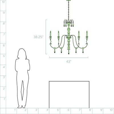 Lumens/VISP203683_sd_10a