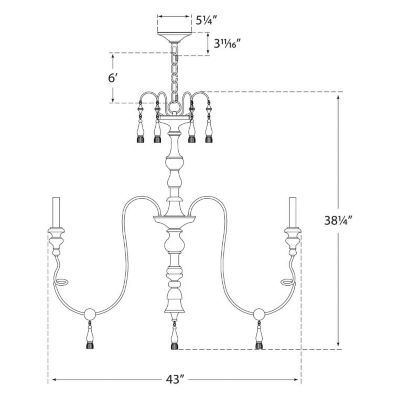 Lumens/VISP203683_sp
