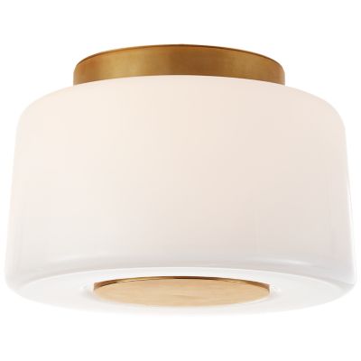 Acme Flushmount