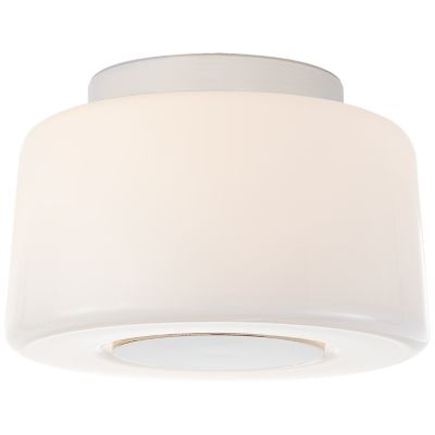 Acme Flushmount
