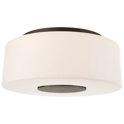 Acme Flushmount