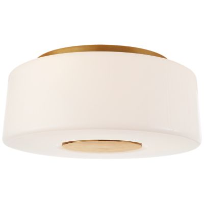Acme Flushmount