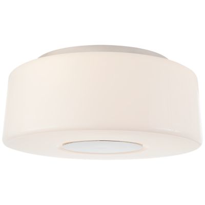 Acme Flushmount