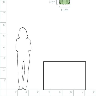 Lumens/VISP203793_sd_08a