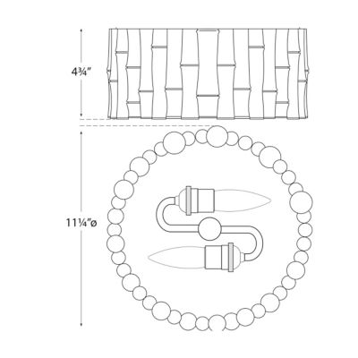 Lumens/VISP203793_sp