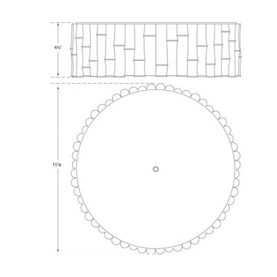 Lumens/VISP203794_sp
