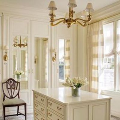 Myrna 6-Light Chandelier