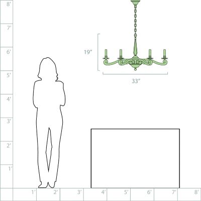 Lumens/VISP203796_sd_08a
