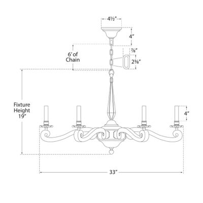 Lumens/VISP203796_sp