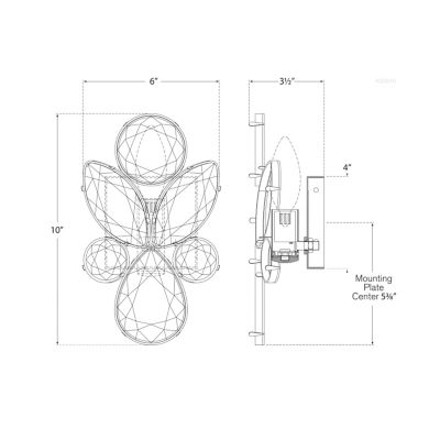 Lumens/VISP203797_sp