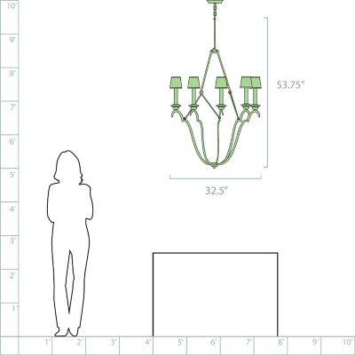 Lumens/VISP203802_sd_10a