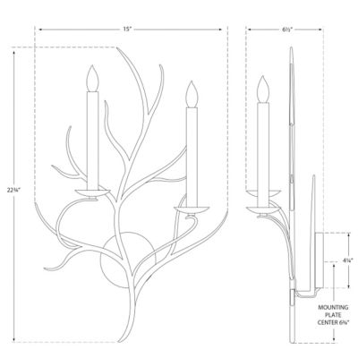 Lumens/VISP203805_sp