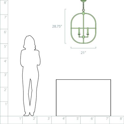 Lumens/VISP203812_sd_08a